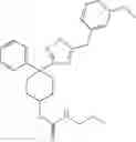 Fig. 382 - CYCLOALKYL INHIBITORS OF POTASSIUM CHANNEL FUNCTION