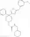 Fig. 385 - CYCLOALKYL INHIBITORS OF POTASSIUM CHANNEL FUNCTION