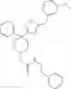 Fig. 386 - CYCLOALKYL INHIBITORS OF POTASSIUM CHANNEL FUNCTION