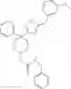 Fig. 388 - CYCLOALKYL INHIBITORS OF POTASSIUM CHANNEL FUNCTION