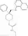 Fig. 389 - CYCLOALKYL INHIBITORS OF POTASSIUM CHANNEL FUNCTION