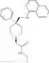 Fig. 391 - CYCLOALKYL INHIBITORS OF POTASSIUM CHANNEL FUNCTION