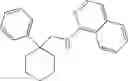 Fig. 393 - CYCLOALKYL INHIBITORS OF POTASSIUM CHANNEL FUNCTION