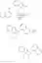 Fig. 394 - CYCLOALKYL INHIBITORS OF POTASSIUM CHANNEL FUNCTION