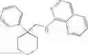 Fig. 396 - CYCLOALKYL INHIBITORS OF POTASSIUM CHANNEL FUNCTION