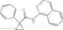 Fig. 397 - CYCLOALKYL INHIBITORS OF POTASSIUM CHANNEL FUNCTION