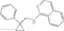 Fig. 398 - CYCLOALKYL INHIBITORS OF POTASSIUM CHANNEL FUNCTION