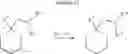 Fig. 40 - CYCLOALKYL INHIBITORS OF POTASSIUM CHANNEL FUNCTION
