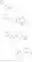 Fig. 400 - CYCLOALKYL INHIBITORS OF POTASSIUM CHANNEL FUNCTION