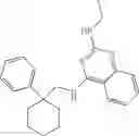 Fig. 401 - CYCLOALKYL INHIBITORS OF POTASSIUM CHANNEL FUNCTION