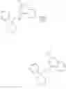 Fig. 402 - CYCLOALKYL INHIBITORS OF POTASSIUM CHANNEL FUNCTION