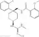 Fig. 403 - CYCLOALKYL INHIBITORS OF POTASSIUM CHANNEL FUNCTION