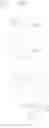 Fig. 404 - CYCLOALKYL INHIBITORS OF POTASSIUM CHANNEL FUNCTION