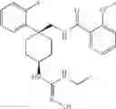 Fig. 405 - CYCLOALKYL INHIBITORS OF POTASSIUM CHANNEL FUNCTION