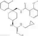 Fig. 406 - CYCLOALKYL INHIBITORS OF POTASSIUM CHANNEL FUNCTION