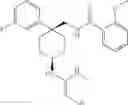 Fig. 407 - CYCLOALKYL INHIBITORS OF POTASSIUM CHANNEL FUNCTION