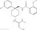 Fig. 409 - CYCLOALKYL INHIBITORS OF POTASSIUM CHANNEL FUNCTION