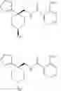 Fig. 41 - CYCLOALKYL INHIBITORS OF POTASSIUM CHANNEL FUNCTION