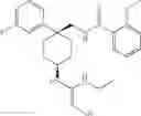Fig. 411 - CYCLOALKYL INHIBITORS OF POTASSIUM CHANNEL FUNCTION