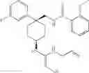 Fig. 412 - CYCLOALKYL INHIBITORS OF POTASSIUM CHANNEL FUNCTION