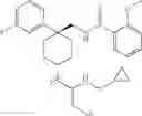 Fig. 413 - CYCLOALKYL INHIBITORS OF POTASSIUM CHANNEL FUNCTION