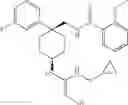 Fig. 414 - CYCLOALKYL INHIBITORS OF POTASSIUM CHANNEL FUNCTION