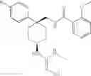 Fig. 415 - CYCLOALKYL INHIBITORS OF POTASSIUM CHANNEL FUNCTION