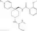 Fig. 417 - CYCLOALKYL INHIBITORS OF POTASSIUM CHANNEL FUNCTION