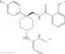 Fig. 418 - CYCLOALKYL INHIBITORS OF POTASSIUM CHANNEL FUNCTION