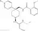 Fig. 419 - CYCLOALKYL INHIBITORS OF POTASSIUM CHANNEL FUNCTION