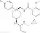 Fig. 421 - CYCLOALKYL INHIBITORS OF POTASSIUM CHANNEL FUNCTION