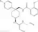 Fig. 422 - CYCLOALKYL INHIBITORS OF POTASSIUM CHANNEL FUNCTION