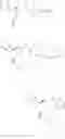 Fig. 424 - CYCLOALKYL INHIBITORS OF POTASSIUM CHANNEL FUNCTION