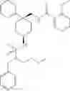 Fig. 425 - CYCLOALKYL INHIBITORS OF POTASSIUM CHANNEL FUNCTION