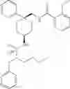 Fig. 426 - CYCLOALKYL INHIBITORS OF POTASSIUM CHANNEL FUNCTION