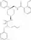 Fig. 427 - CYCLOALKYL INHIBITORS OF POTASSIUM CHANNEL FUNCTION