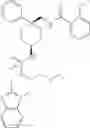 Fig. 428 - CYCLOALKYL INHIBITORS OF POTASSIUM CHANNEL FUNCTION