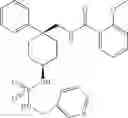 Fig. 429 - CYCLOALKYL INHIBITORS OF POTASSIUM CHANNEL FUNCTION