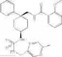 Fig. 431 - CYCLOALKYL INHIBITORS OF POTASSIUM CHANNEL FUNCTION