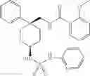 Fig. 433 - CYCLOALKYL INHIBITORS OF POTASSIUM CHANNEL FUNCTION