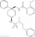 Fig. 435 - CYCLOALKYL INHIBITORS OF POTASSIUM CHANNEL FUNCTION