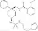 Fig. 438 - CYCLOALKYL INHIBITORS OF POTASSIUM CHANNEL FUNCTION
