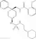 Fig. 439 - CYCLOALKYL INHIBITORS OF POTASSIUM CHANNEL FUNCTION