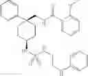 Fig. 440 - CYCLOALKYL INHIBITORS OF POTASSIUM CHANNEL FUNCTION