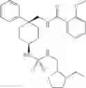 Fig. 442 - CYCLOALKYL INHIBITORS OF POTASSIUM CHANNEL FUNCTION
