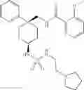 Fig. 443 - CYCLOALKYL INHIBITORS OF POTASSIUM CHANNEL FUNCTION