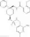 Fig. 444 - CYCLOALKYL INHIBITORS OF POTASSIUM CHANNEL FUNCTION