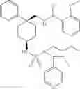 Fig. 445 - CYCLOALKYL INHIBITORS OF POTASSIUM CHANNEL FUNCTION
