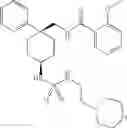 Fig. 446 - CYCLOALKYL INHIBITORS OF POTASSIUM CHANNEL FUNCTION