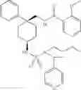 Fig. 447 - CYCLOALKYL INHIBITORS OF POTASSIUM CHANNEL FUNCTION